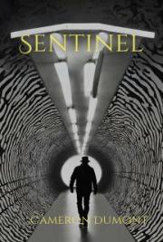 Sentinel