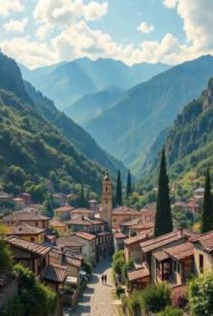 CUENTOS M&Aacute;GICOS