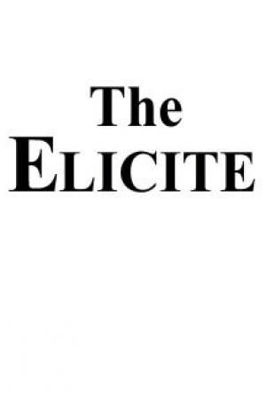 The ELICITE