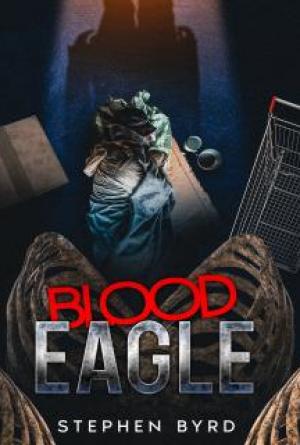 Blood Eagle