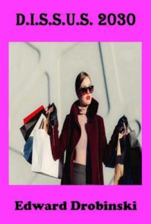 D.I.S.S.U.S. 2030