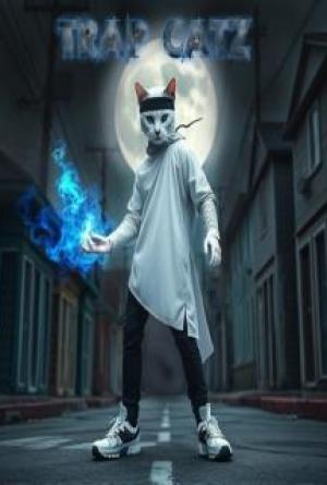 Trap Catz