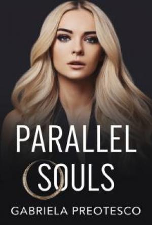 Parallel Souls