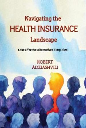 Navigating the Health Insurance Landscape