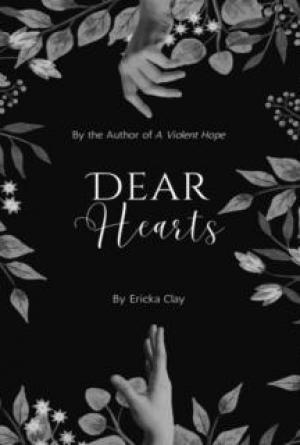 Dear Hearts