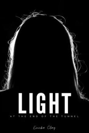 Light at the End of the Tunnel