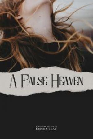 A False Heaven