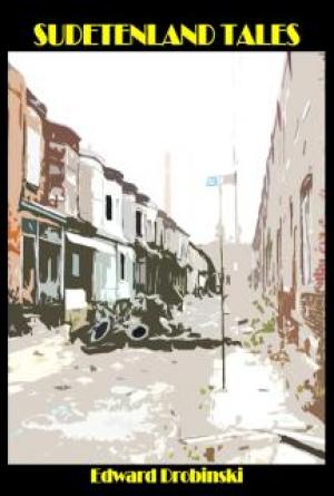 Sudetenland Tales