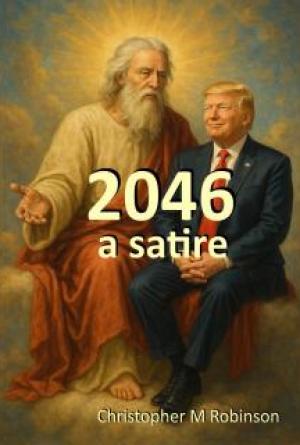 2046 A Satire