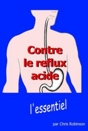 Contre le Reflux Acide