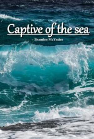 Captive of the sea