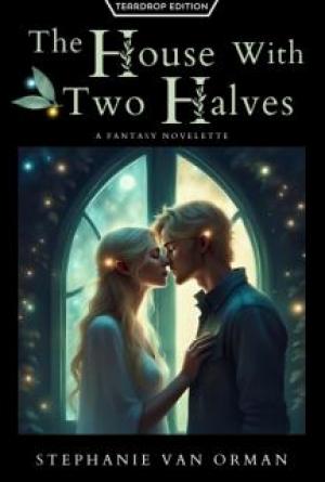 The House with Two Halves