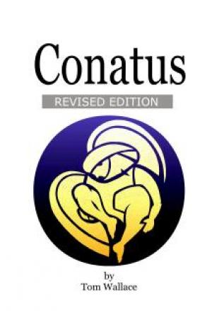 Conatus: REVISED EDITION