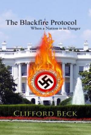 The Blackfire Protocol