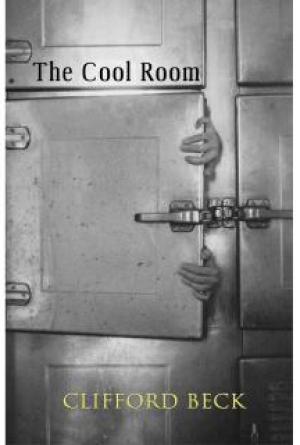 The Cool Room