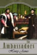 The Ambassadors