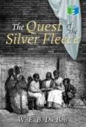 The Quest of the Silver Fleece