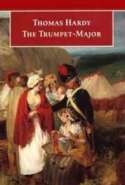 The Trumpet-Major