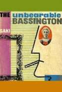 The Unbearable Bassington