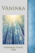 Vaninka