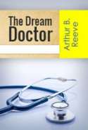 The Dream Doctor