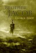 Brother Jacob