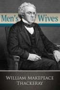 Men's Wives
