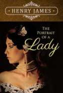 The Portrait of a Lady
