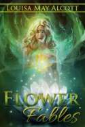 Flower Fables