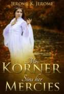 Mrs. Korner Sins her Mercies