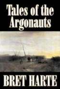 Tales of the Argonauts