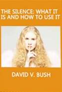 The Silence: What it is and how to use it