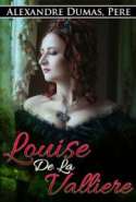 Louise De La Valliere