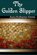 The Golden Slipper
