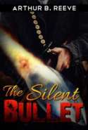 The Silent Bullet