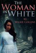 The Woman in White