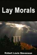 Lay Morals