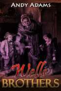 Wells Brothers