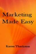 Marketing Made Easy