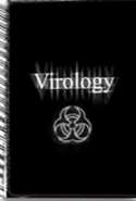 Virology