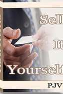 Sell it Yourself