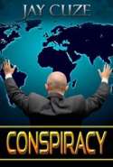 Conspiracy