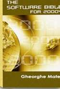 The Software Bible for 2000 Years