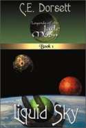Liquid Sky
