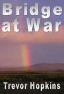 Bridge at War