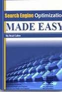 SEO Made Easy