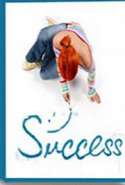 Success