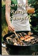 Barbecue Recipes