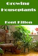 Growing Houseplants