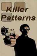 Killer Patterns Updated